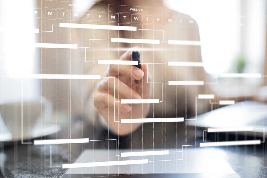 diversity, inclusion, equality