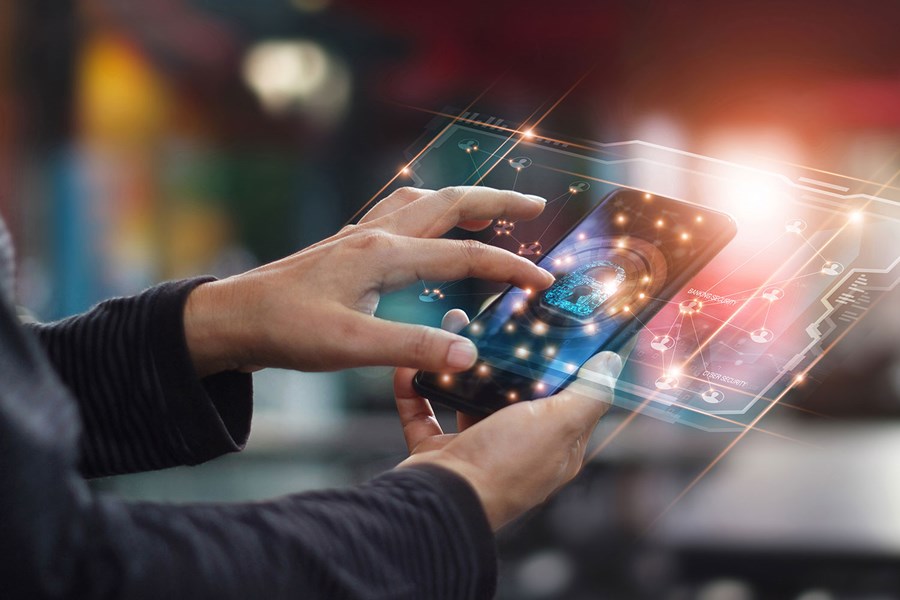 diversity, inclusion, equality