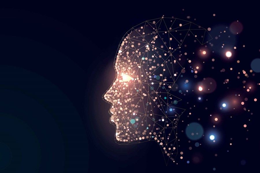 diversity, inclusion, equality