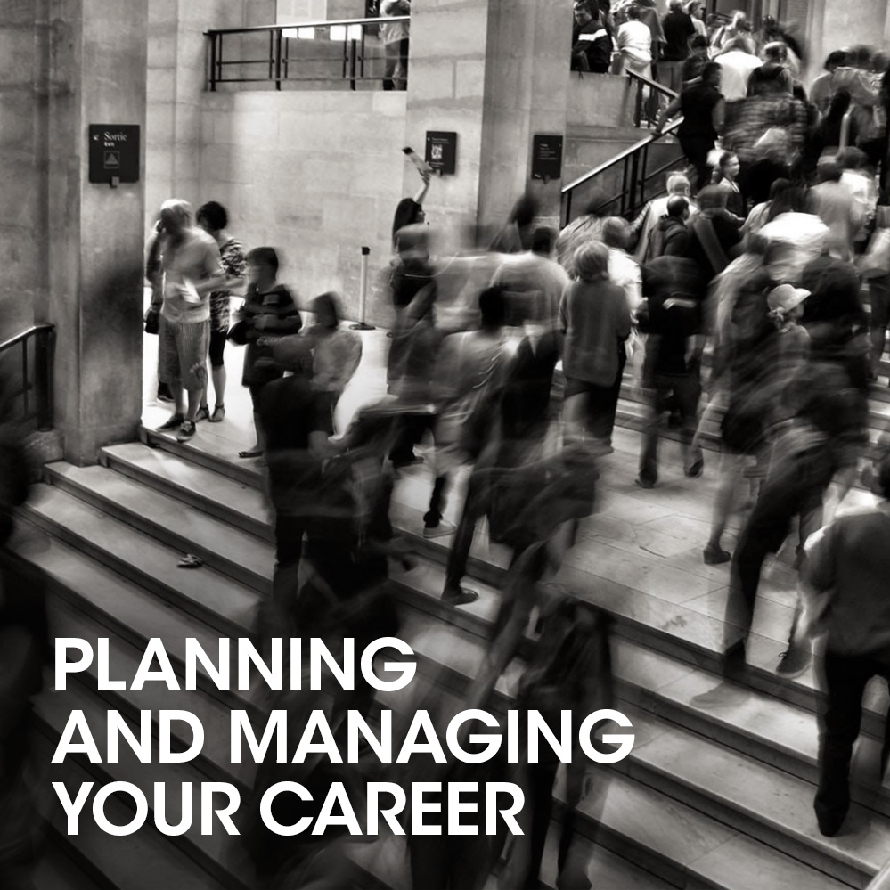 planning-and-managing-your-career