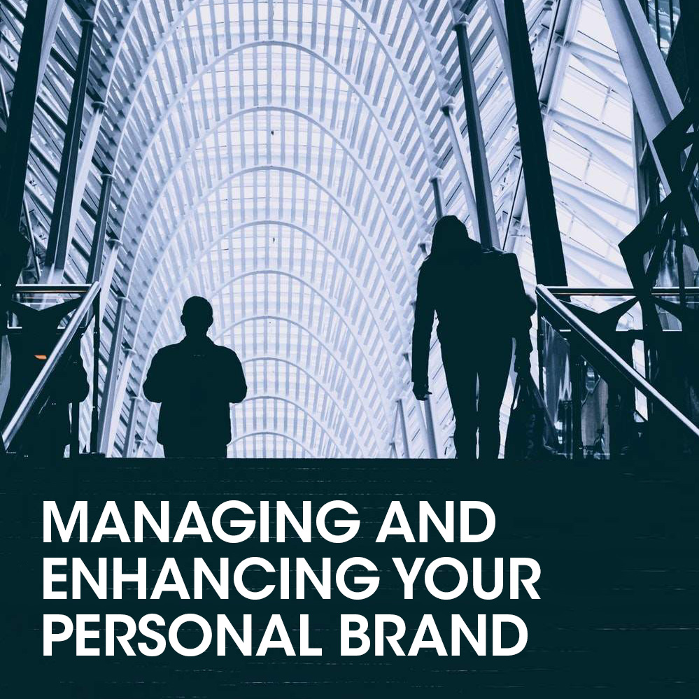 managing-and-enhancing-your-personal-brand