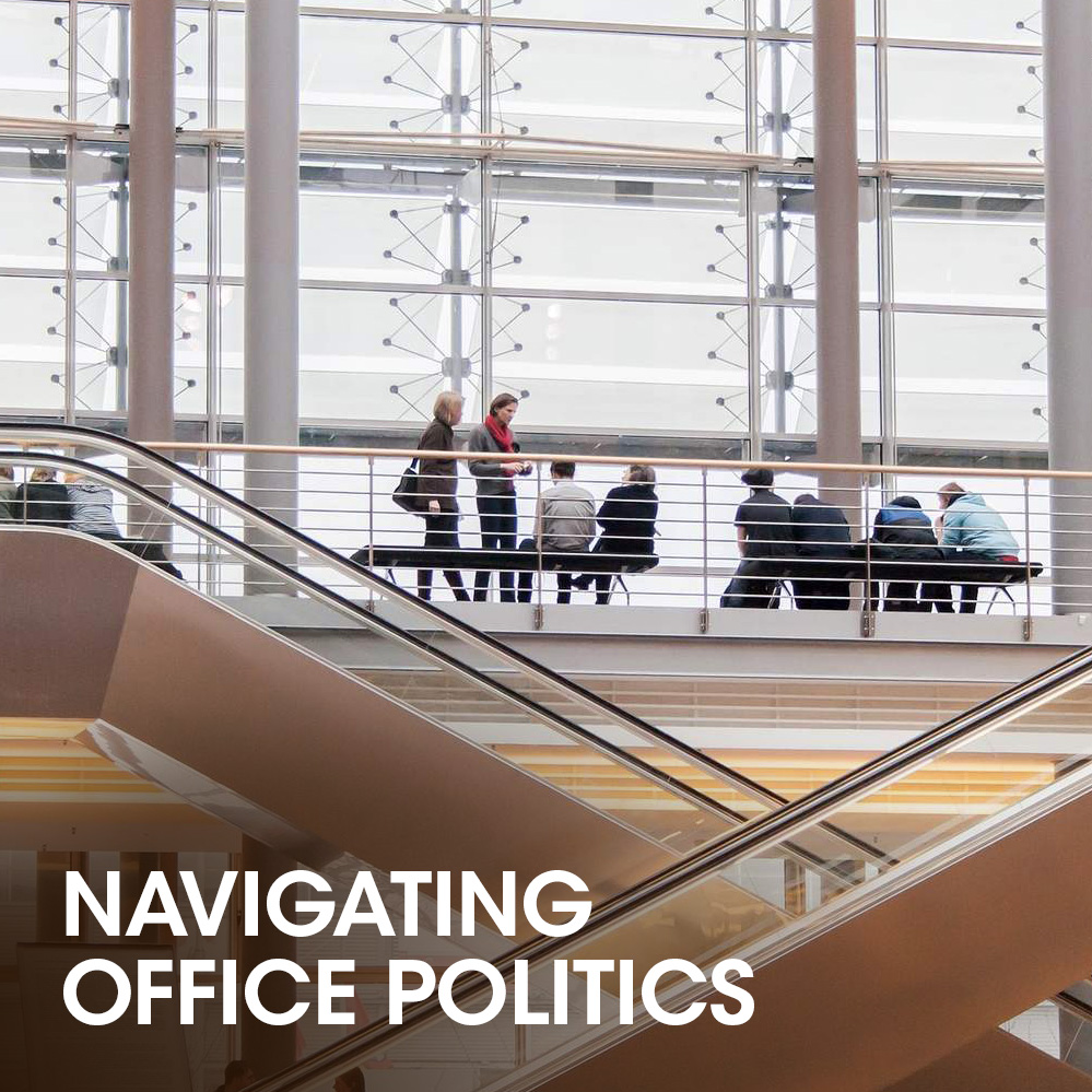 navigating-office-politics