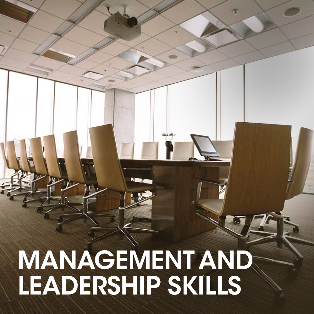 management-and-leadership-skills