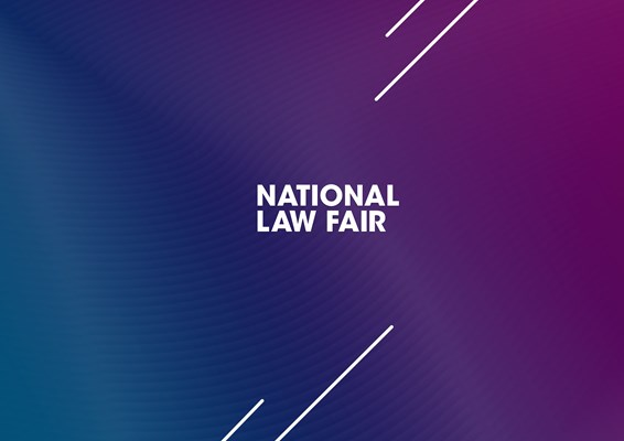 National Law Fair National Law Fair