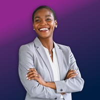 MBA Governance and Risk Management logo
