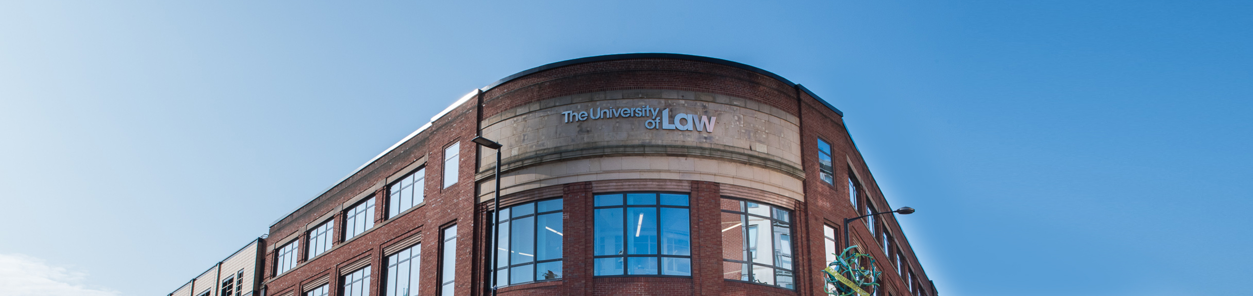 Our World Class Academic Staff | Your Faculty | ULaw