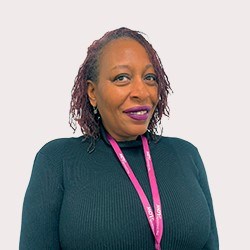 Nicola Taylor-Brown Nicola Taylor-Brown, Lecturer at The University of Law Birmingham campus