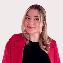 Lauren Moss Lauren Moss, Lecturer at The University of Law Leeds campus