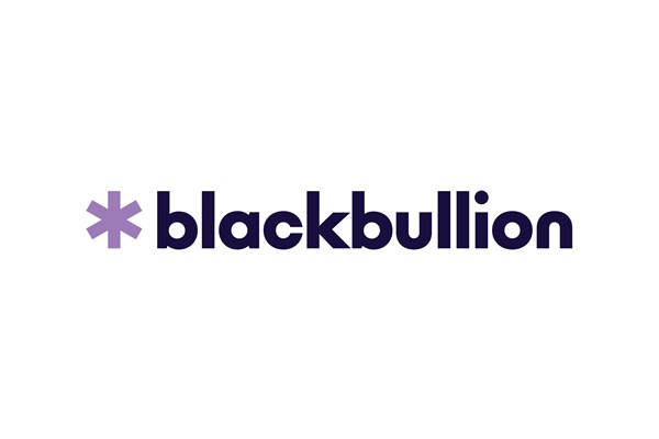 Blackbullion