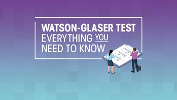 Watson Glaser test: Everything you need to know