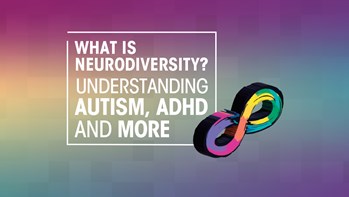 What is Neurodiversity? Understanding Autism, ADHD, and more What is Neurodiversity? Understanding Autism, ADHD, and more