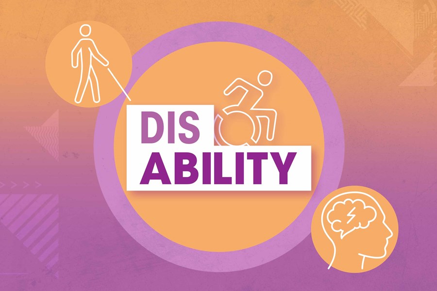 disability